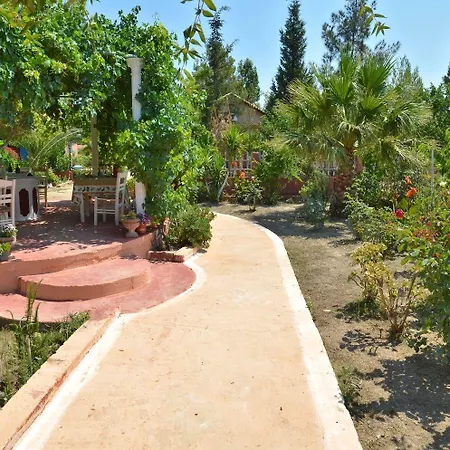 Therianos Traditional Kallithea (Zakynthos)