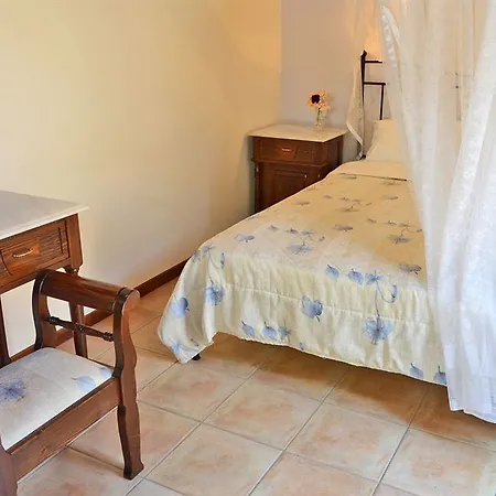 Therianos Traditional Kallithea (Zakynthos)