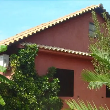 Farma Therianos Traditional *