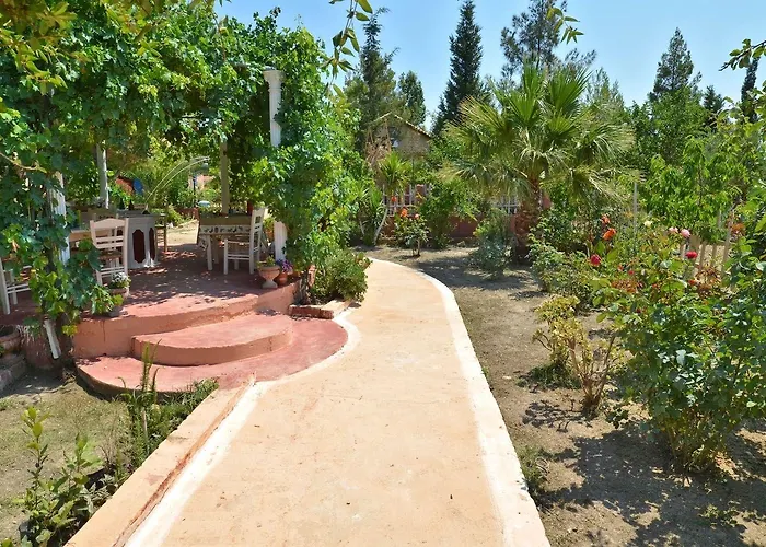 Therianos Traditional Kallithea (Zakynthos)